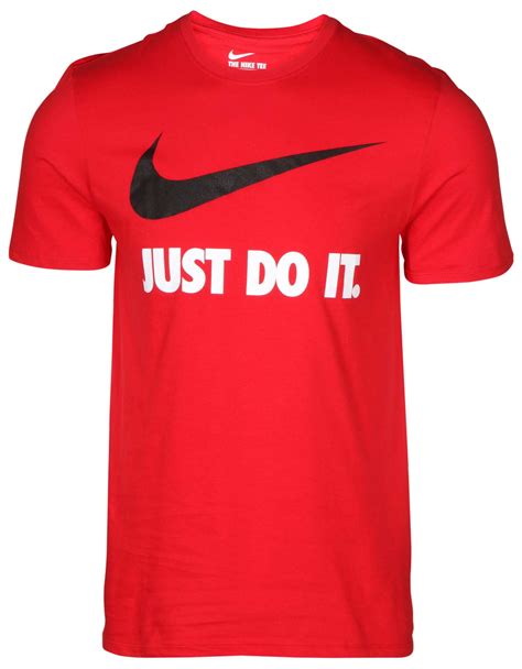 Nike T Shirt 